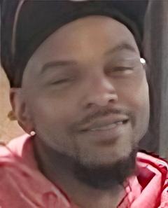 Jermarcus Taylor death by force case profile photo