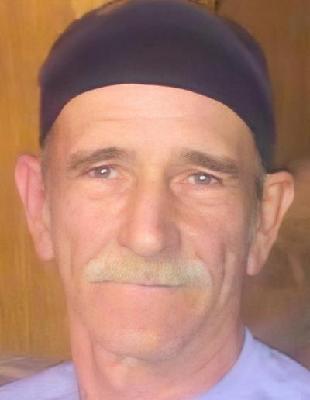 Melvin Hansen death by force case in Bumpass, VA