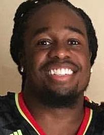 Anthoney Colden death by force case profile photo