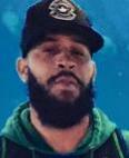 Brandon Gore death by force case profile photo