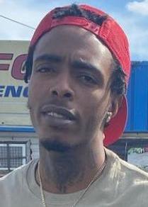John McInnis death by force case profile photo