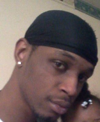 Sean Lilly death by force case profile photo