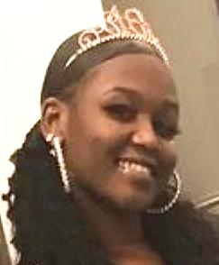 Samiyah Yellardy death by force case profile photo