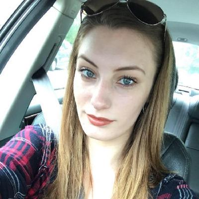Alisa Wash death by force case profile photo