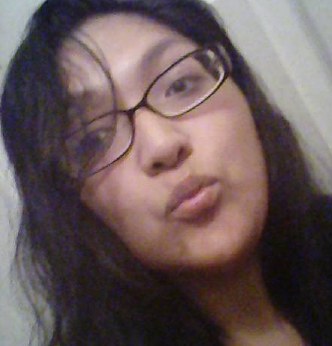 Angela McConnell death by force case profile photo