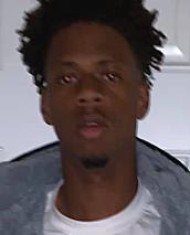 Keyari Blakely death by force case profile photo