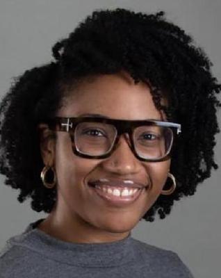 Sierra Jenkins death by force case profile photo