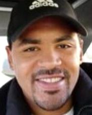 Jonathan Wooddall-Gainey death by force case profile photo
