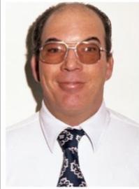 William Moore death by force case profile photo