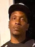 David Burton death by force case profile photo