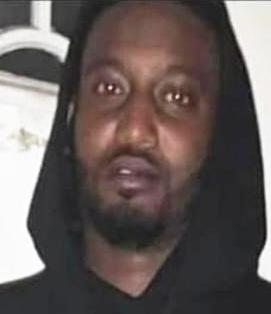 D’Quonn Epps death by force case profile photo
