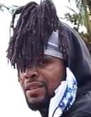 Lavance Flora death by force case profile photo