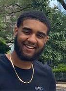 Marlon L. Harvey death by force case profile photo