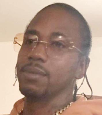 Jamaal Bright death by force case profile photo
