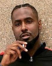 Naquan Fuller death by force case profile photo