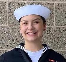 Aniece Gonzalez death by force case profile photo