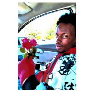Kendell Melvon death by force case profile photo