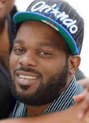 Nathaniel Trapp death by force case profile photo