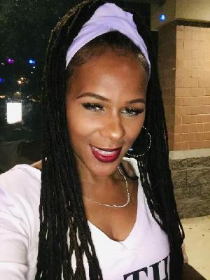 Nicole Lovewine death by force case profile photo