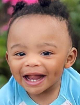 Stefhone Christian McCombs death by force case profile photo