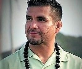 Ramon Diaz death by force case profile photo