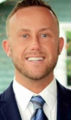 Soren Arn-Oelschlegel death by force case profile photo