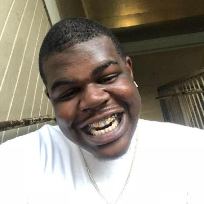 Quashawn Clark death by force case profile photo
