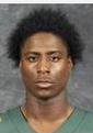 Dominique Brooks death by force case profile photo