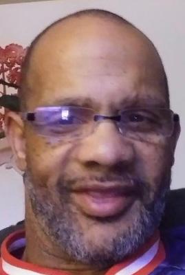 Poindexter Penny death by force case profile photo