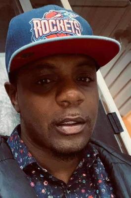 Torey Lane death by force case profile photo