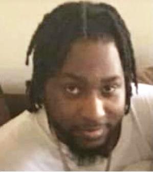 Shakee Davis death by force case profile photo