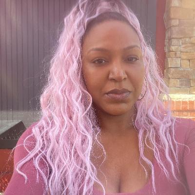 Amira James-Rodgers death by force case profile photo