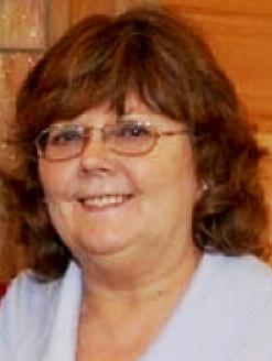 Barbara Hartford death by force case profile photo