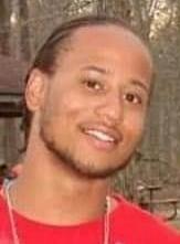 Frederick Boatwright death by force case profile photo