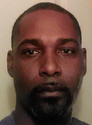 Glenn Kreps death by force case profile photo