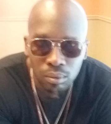 Norman James death by force case profile photo