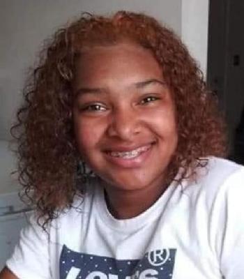 Teonna Coburn death by force case profile photo