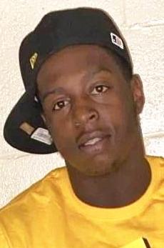 Timothy Richardson death by force case profile photo