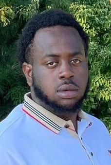 Marquan Lane death by force case profile photo