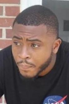 Jaivon Brittingham death by force case profile photo