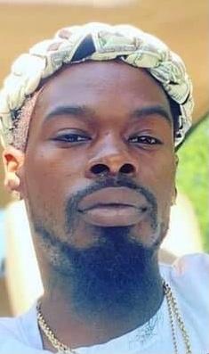 Rakalee Sterling death by force case profile photo