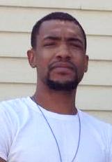 Dante Southerland death by force case profile photo