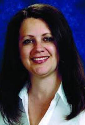 Tammy Price death by force case profile photo