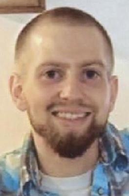 Roy Cole death by force case profile photo