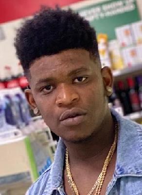 Daymeion Carmon-Faison death by force case profile photo