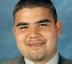 Angel Ramirez death by force case profile photo