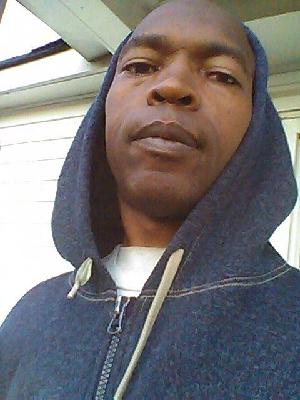 Mark Adamson death by force case profile photo