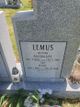 Raul Lemus death by force case profile photo