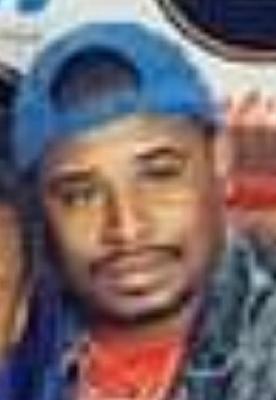 Eddie Jenkins death by force case profile photo