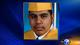 John Mendoza death by force case profile photo